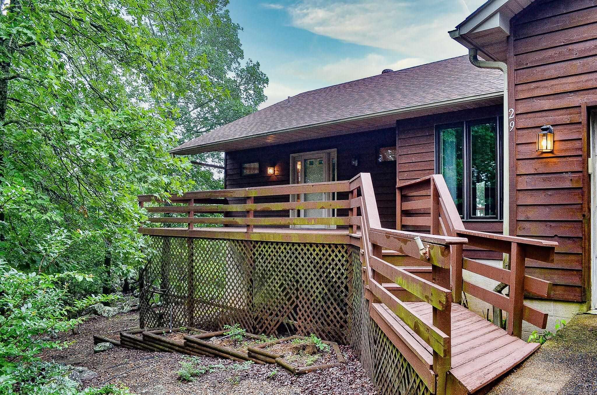 29 Mesero Way  Hot Springs Village, AR