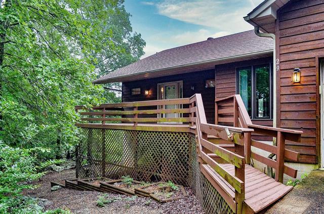 29  Mesero Way  Hot Springs Village, AR