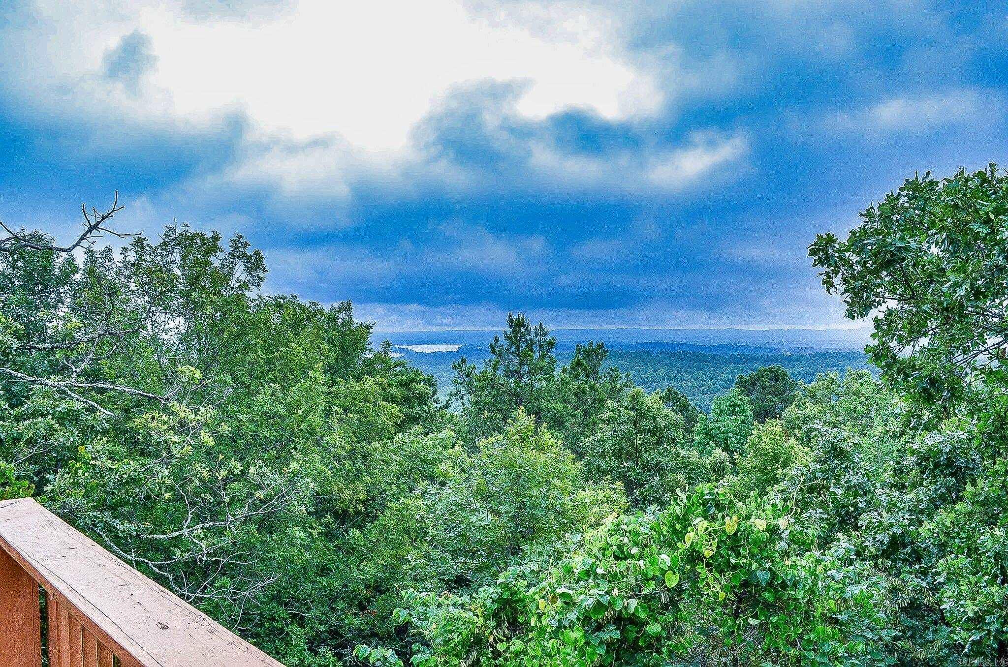 29 Mesero Way  Hot Springs Village, AR