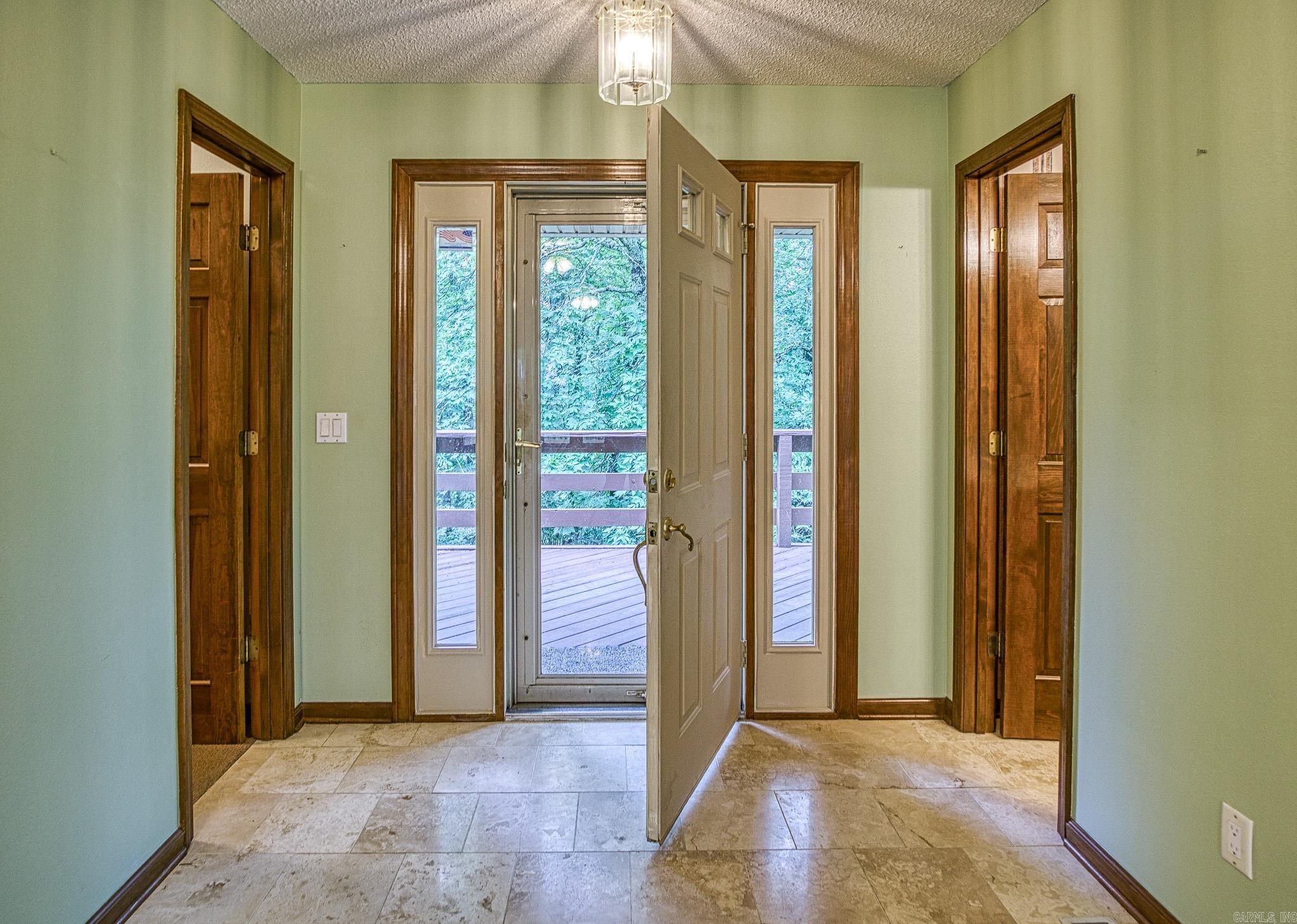 29 Mesero Way  Hot Springs Village, AR