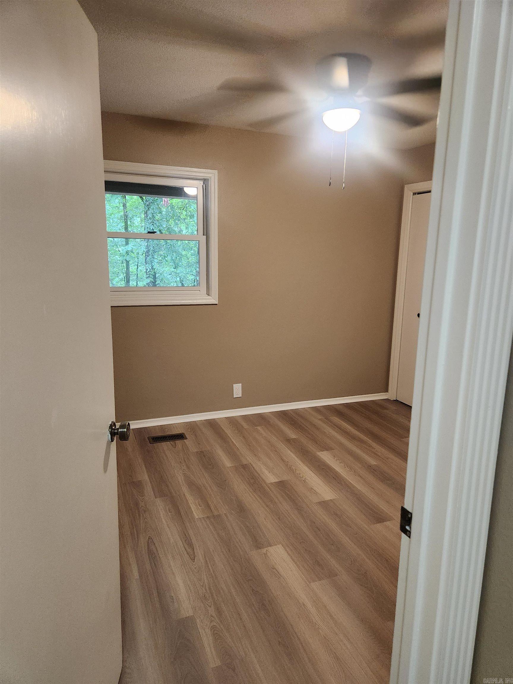 49 Reddina  Hot Springs Village, AR