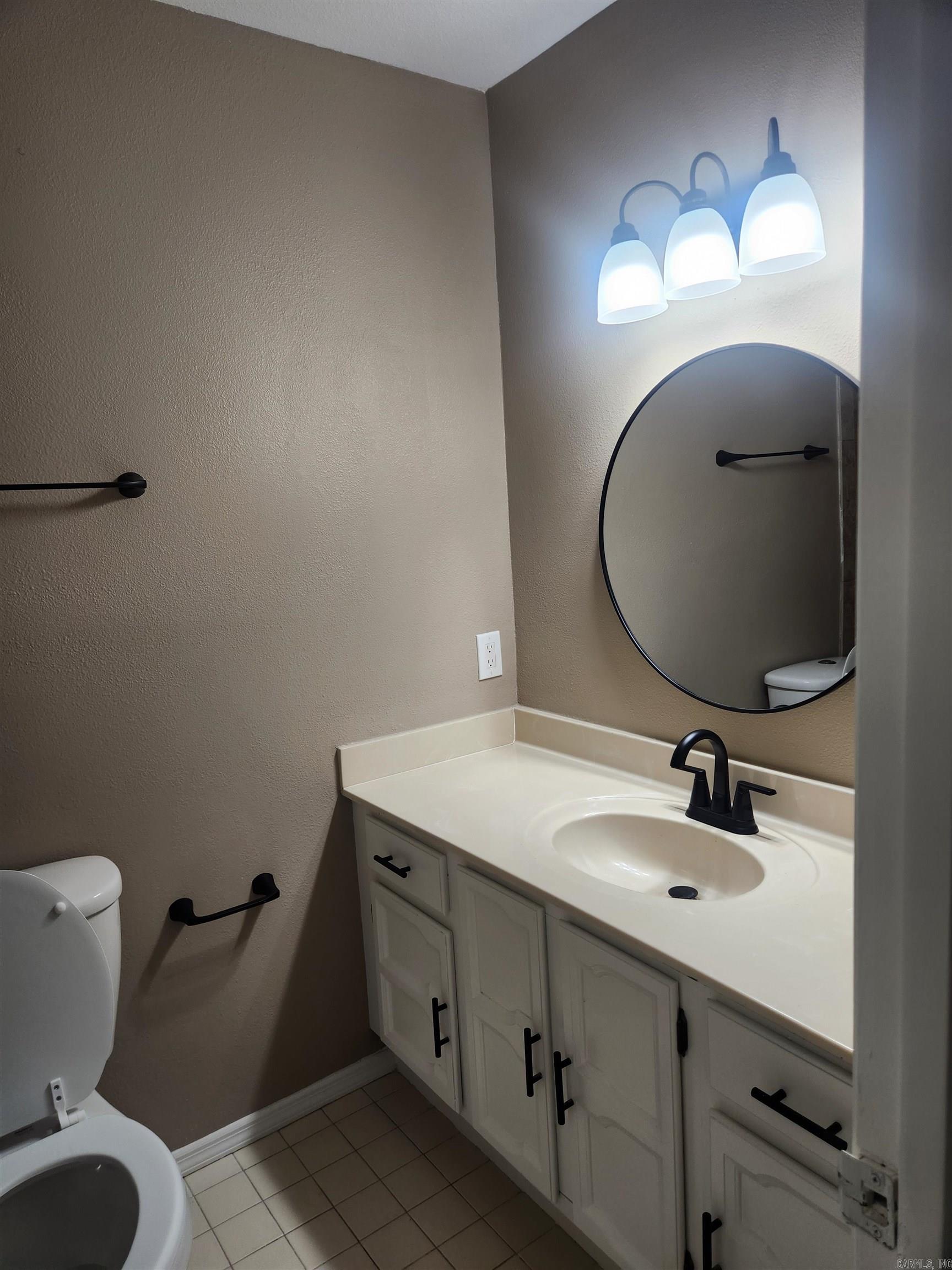 49 Reddina  Hot Springs Village, AR
