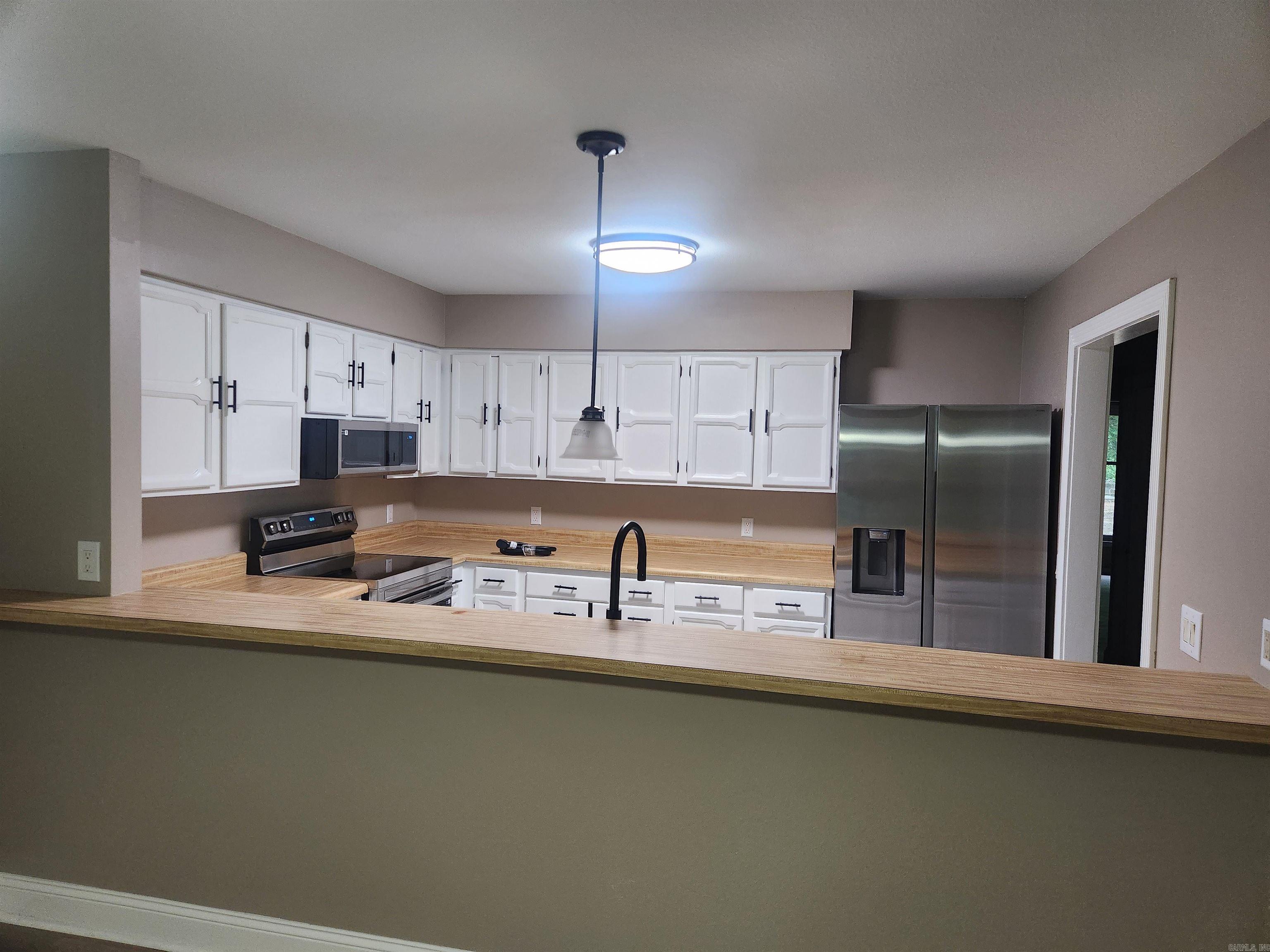49 Reddina  Hot Springs Village, AR