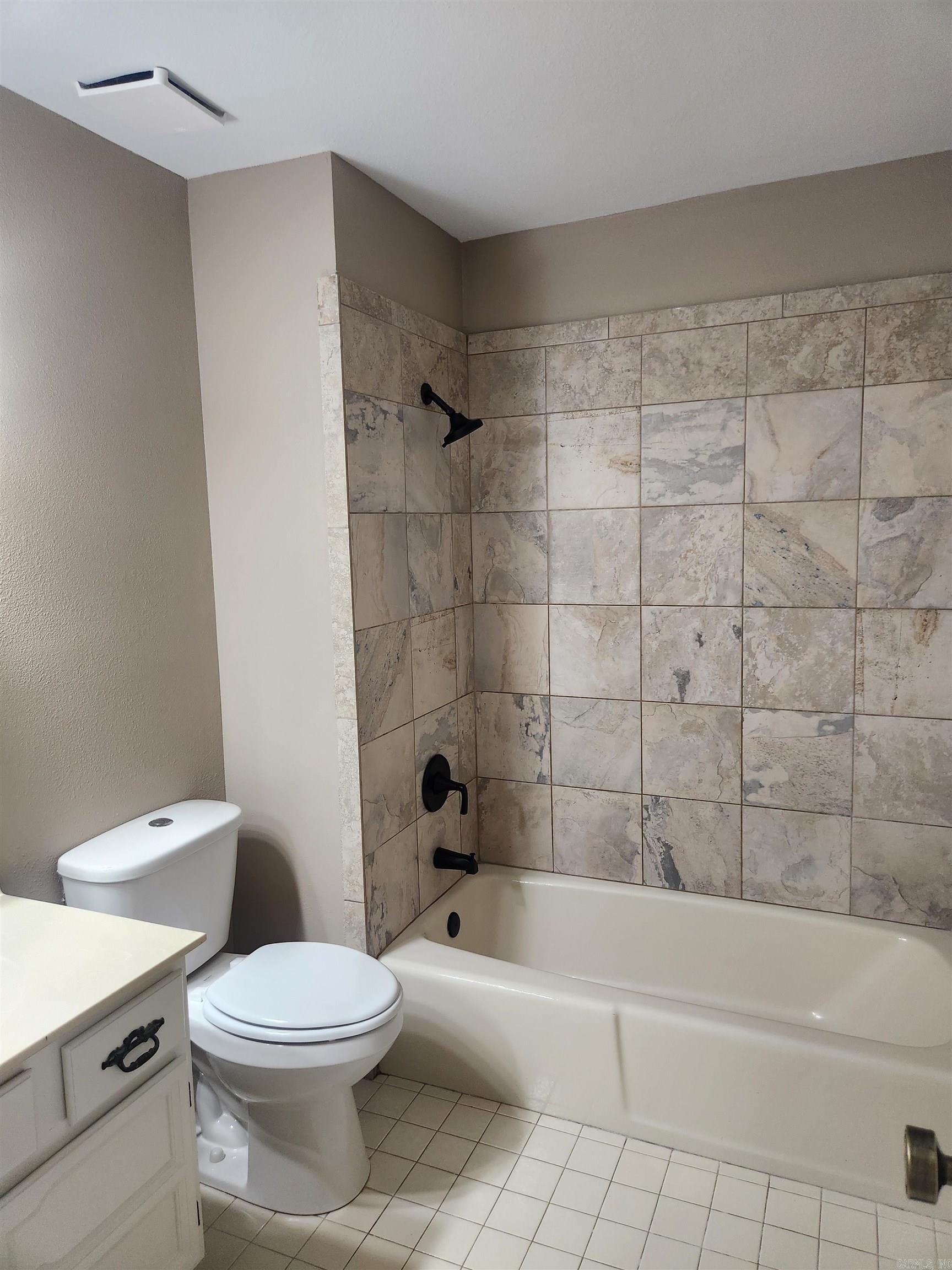 49 Reddina  Hot Springs Village, AR