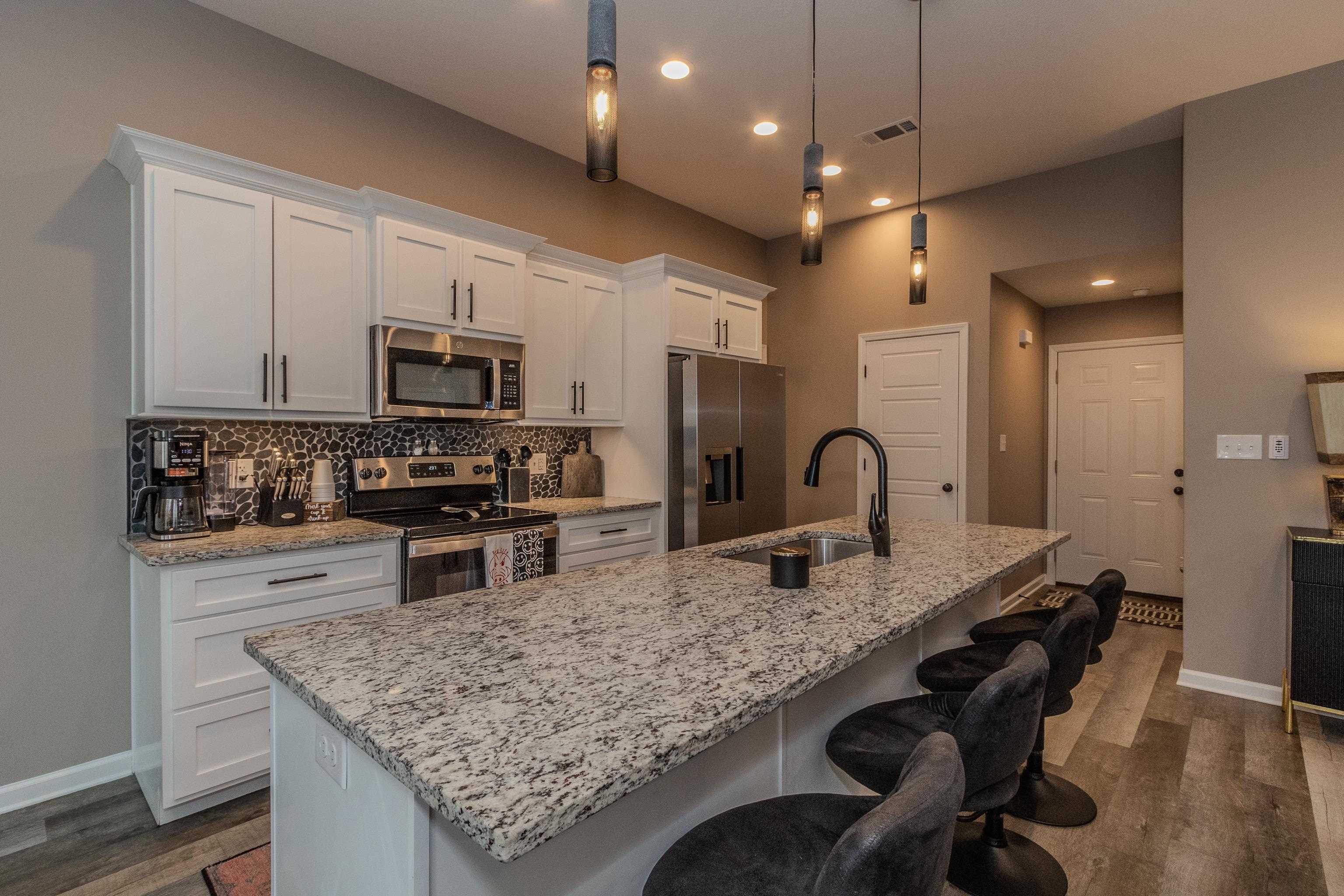1011 S 59th  Paragould, AR
