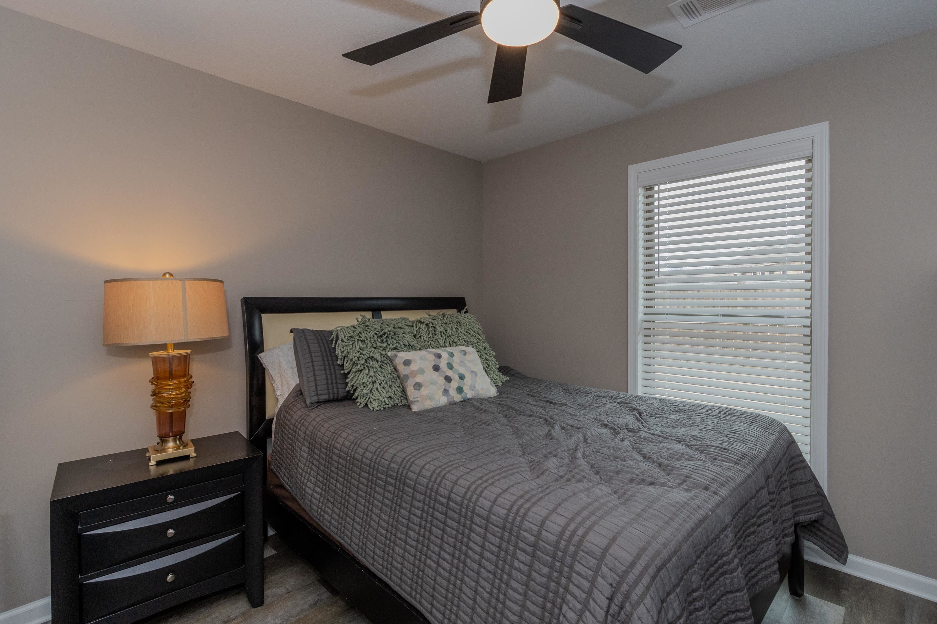 1011 S 59th  Paragould, AR