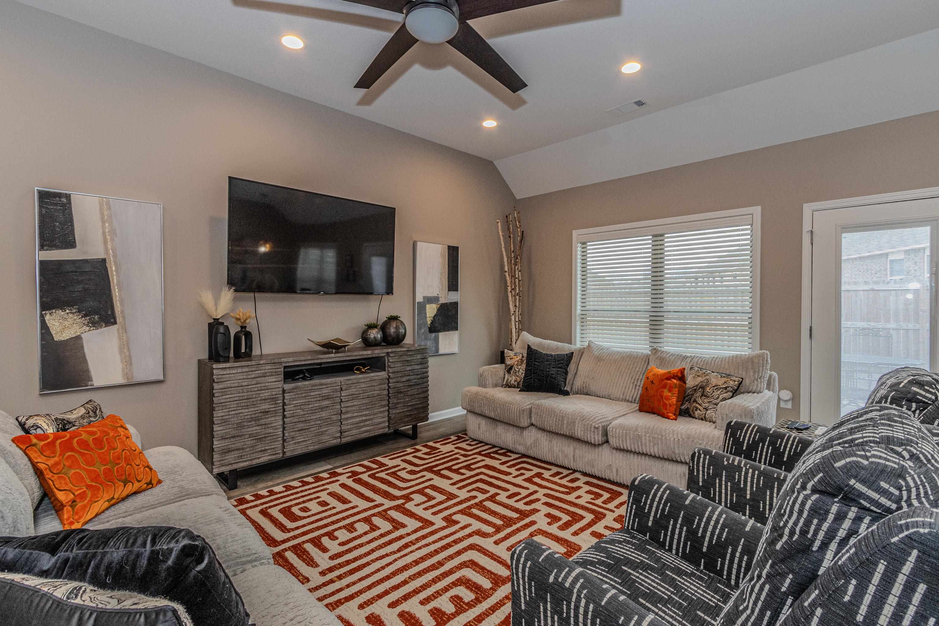 1011 S 59th  Paragould, AR