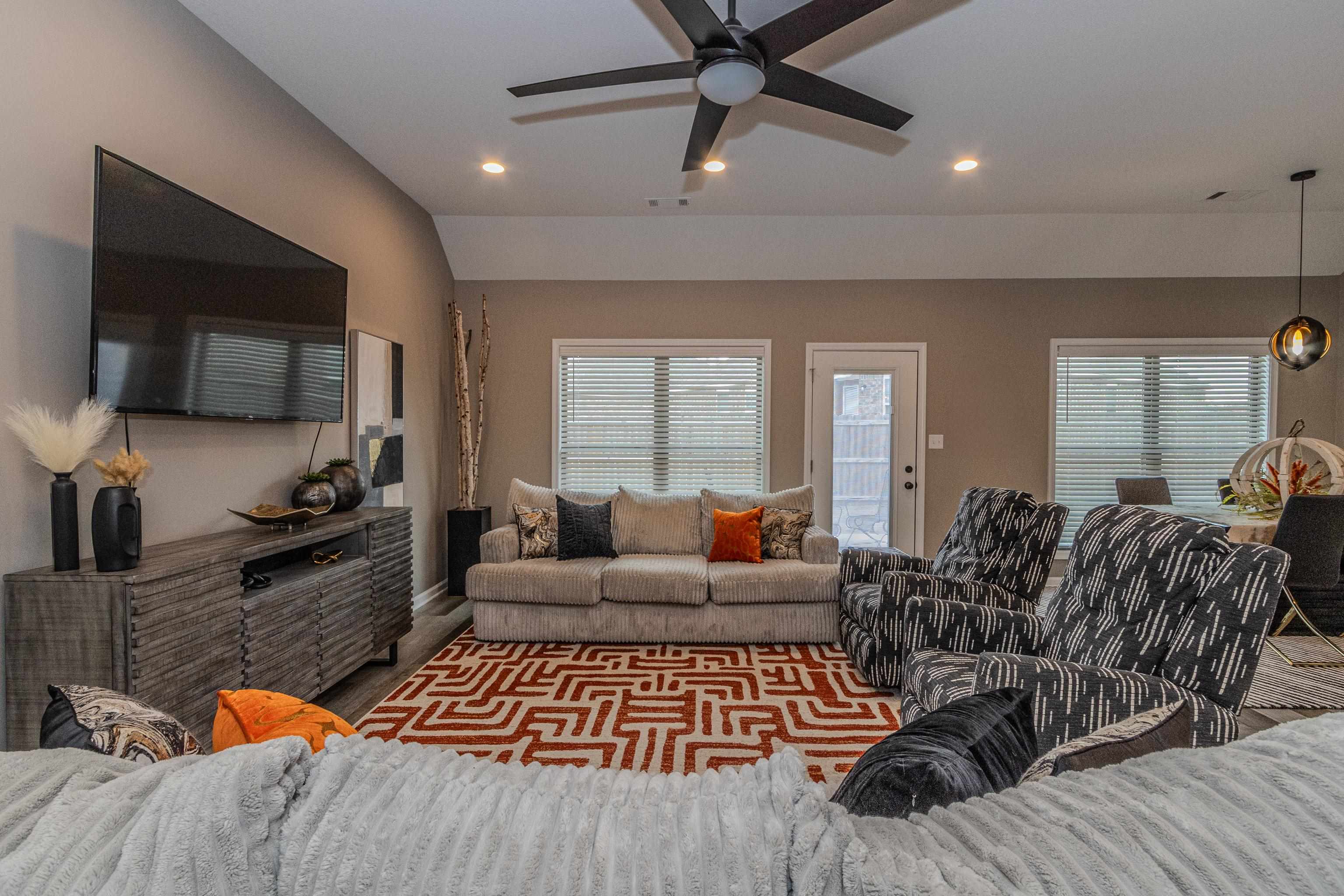 1011 S 59th  Paragould, AR