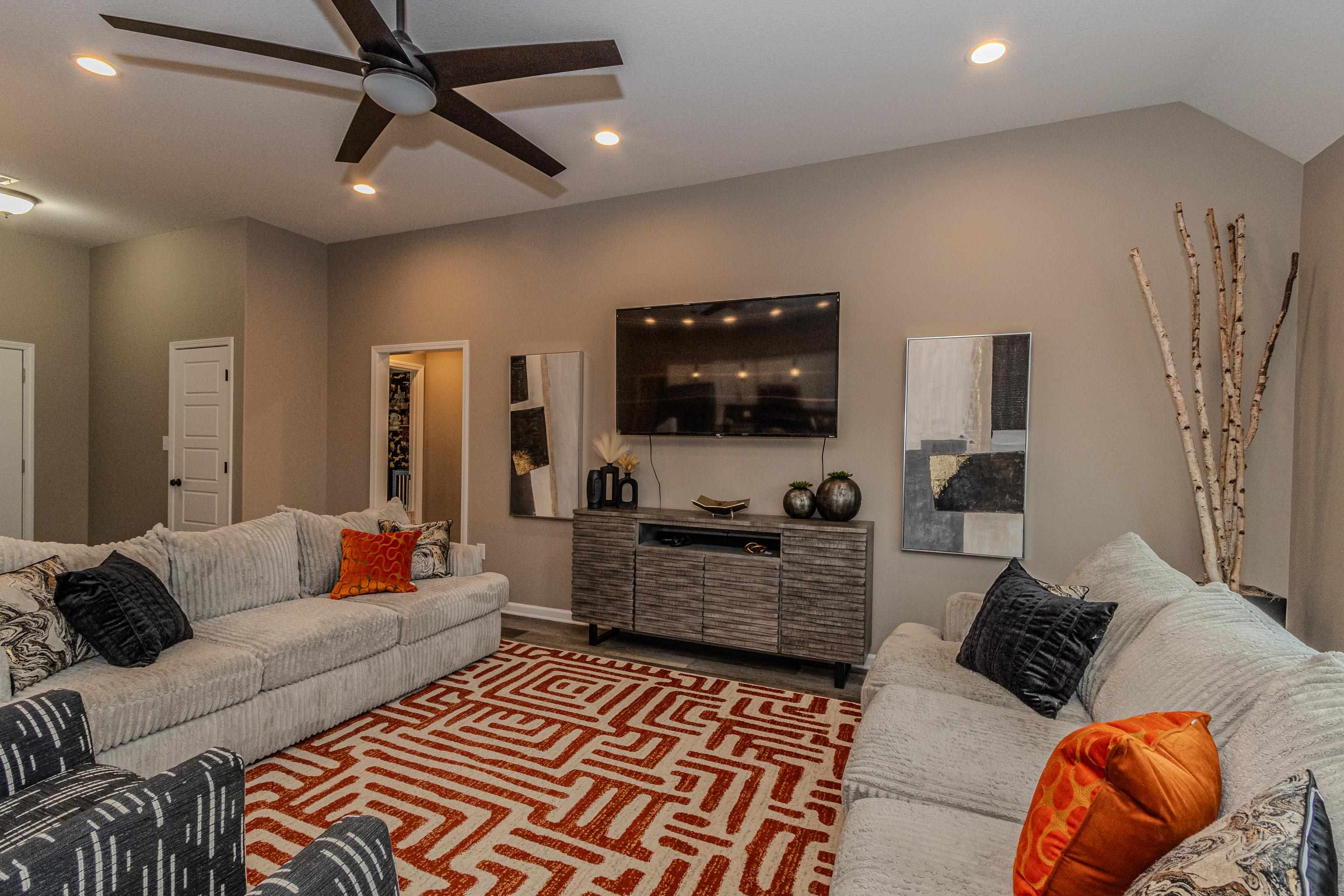 1011 S 59th  Paragould, AR