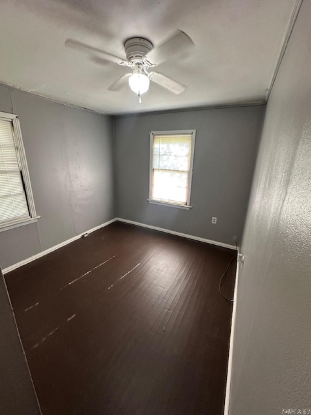 1209 Rogers Street  Fordyce, AR