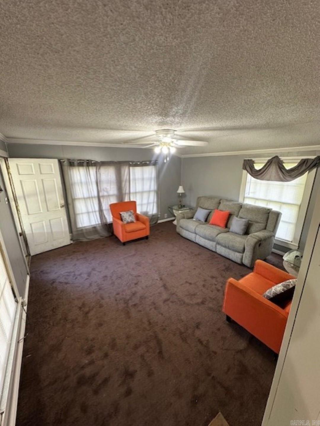 1209 Rogers Street  Fordyce, AR