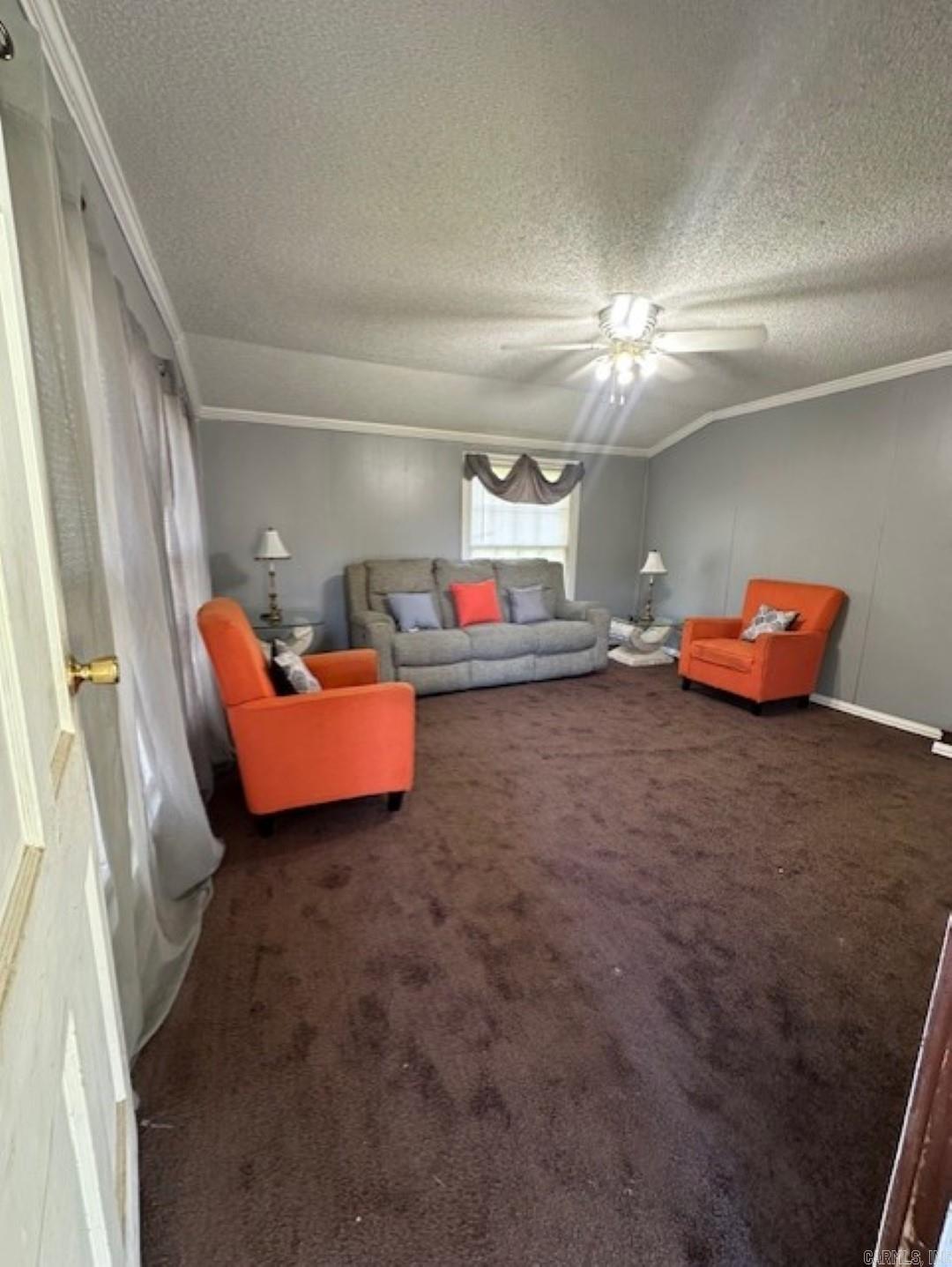 1209 Rogers Street  Fordyce, AR