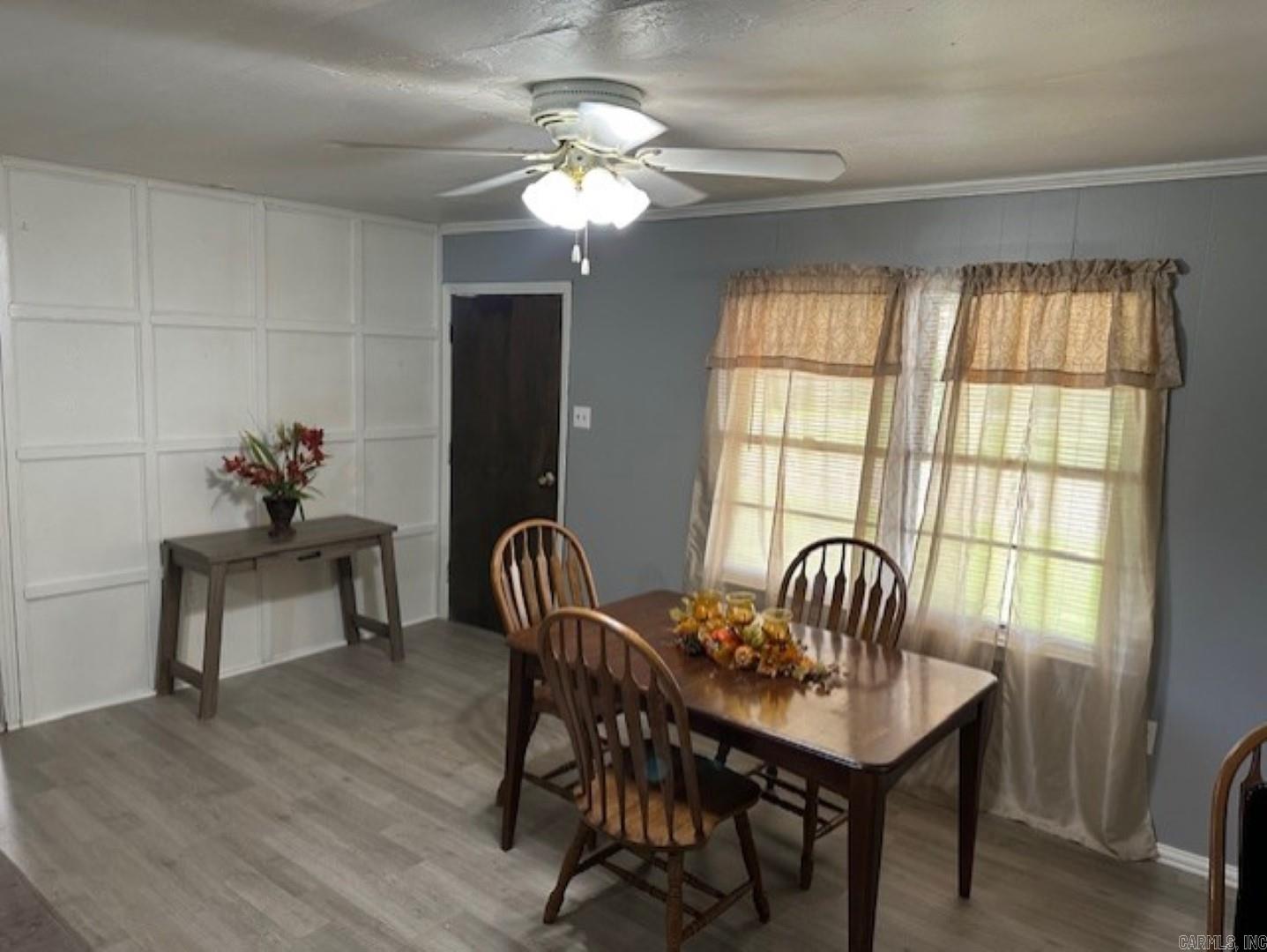 1209 Rogers Street  Fordyce, AR