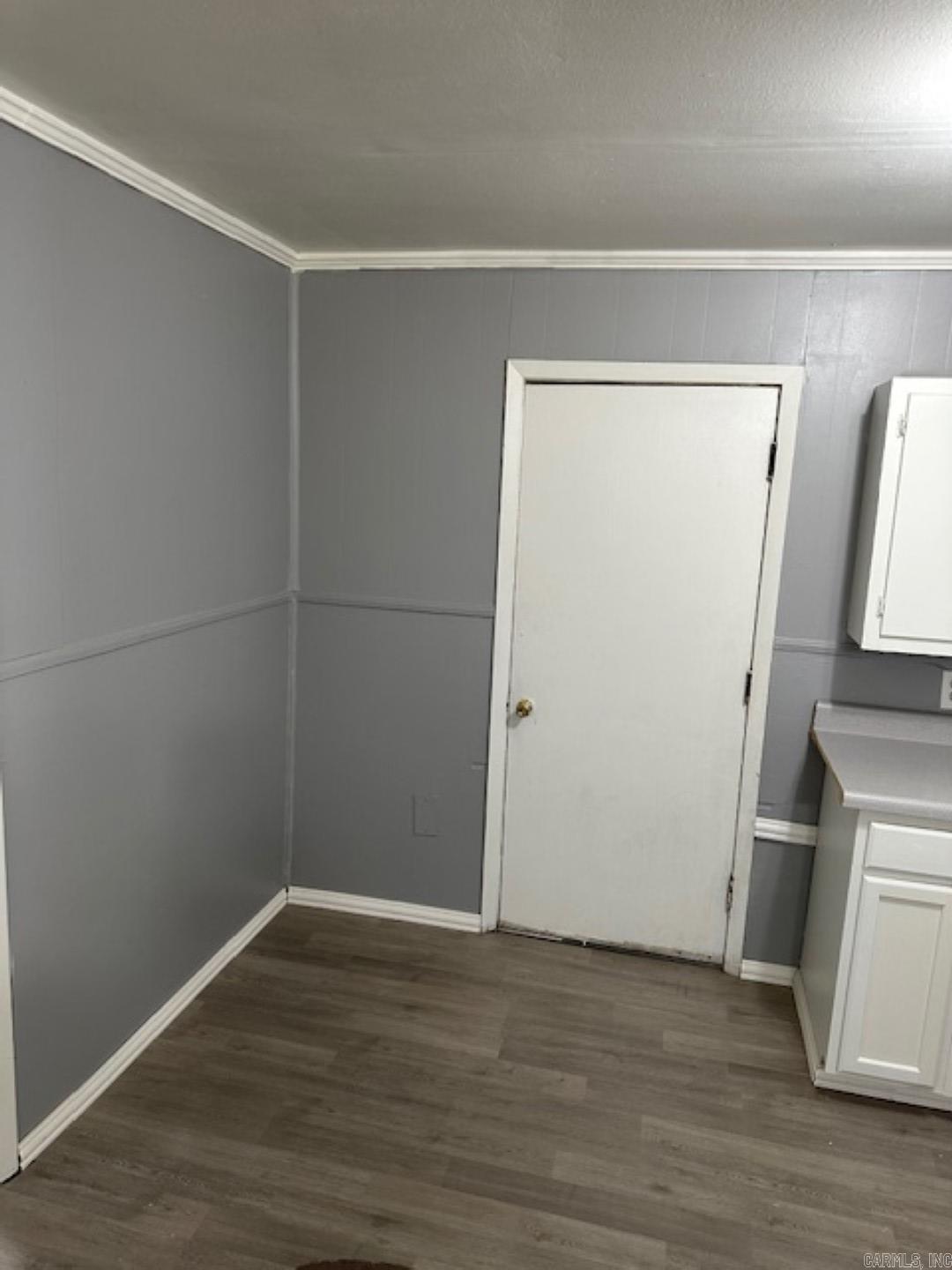 1209 Rogers Street  Fordyce, AR