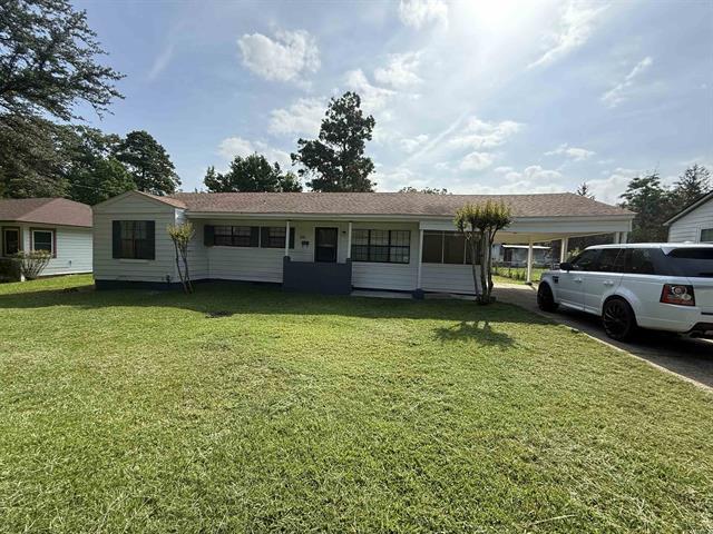 1513  Pecan  Hope, AR