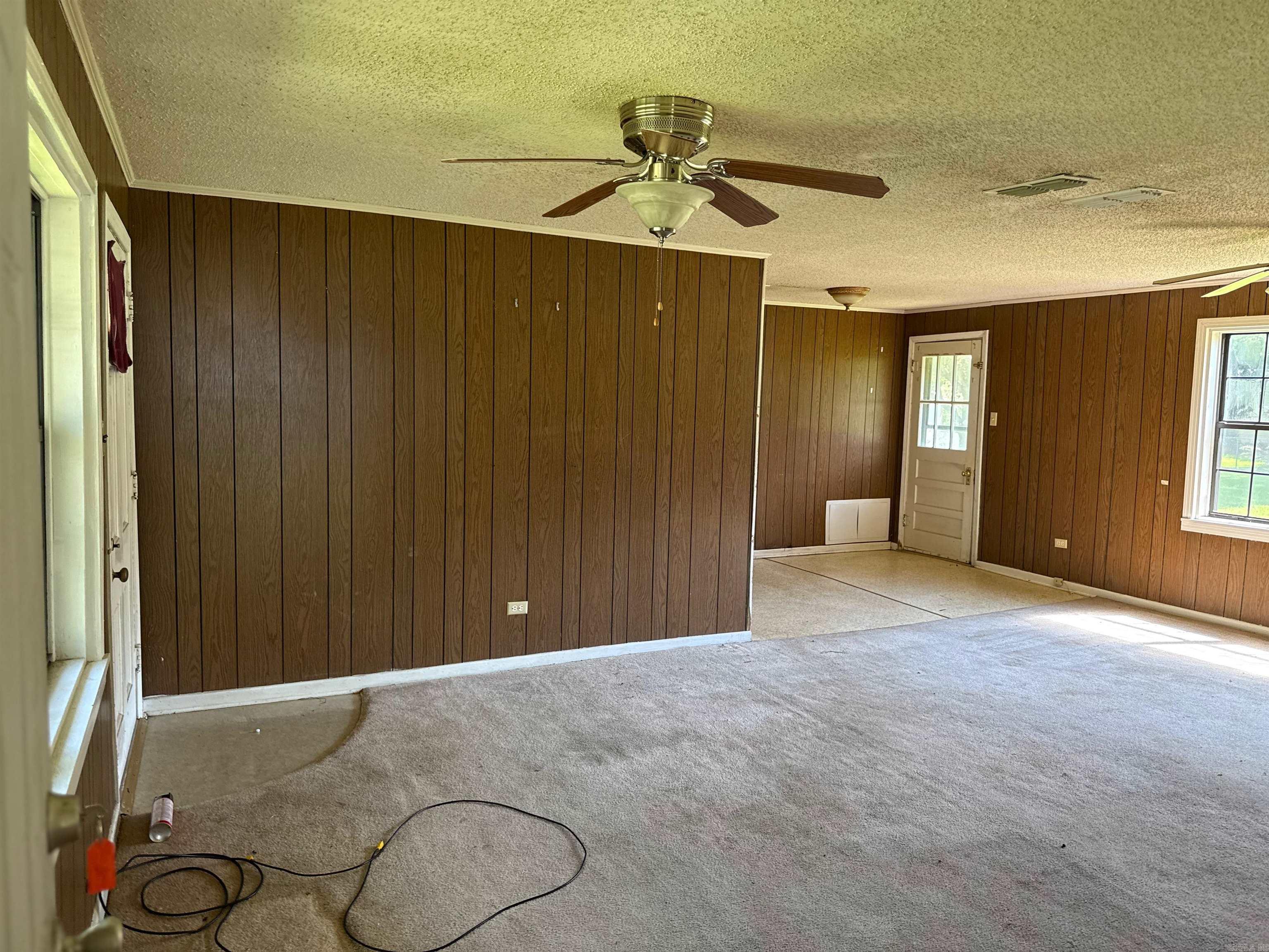 1513  Pecan  Hope, AR