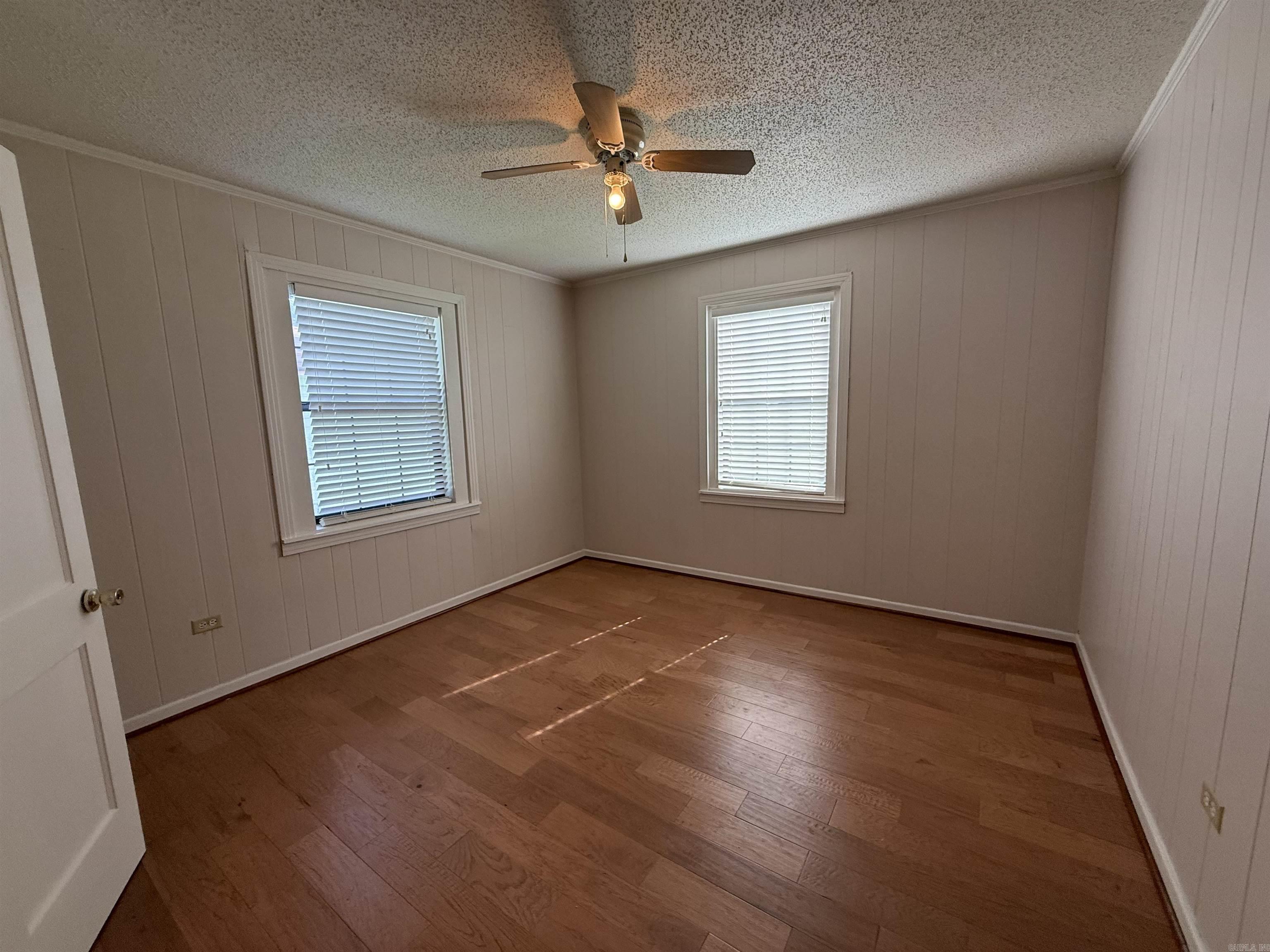1513 Pecan  Hope, AR