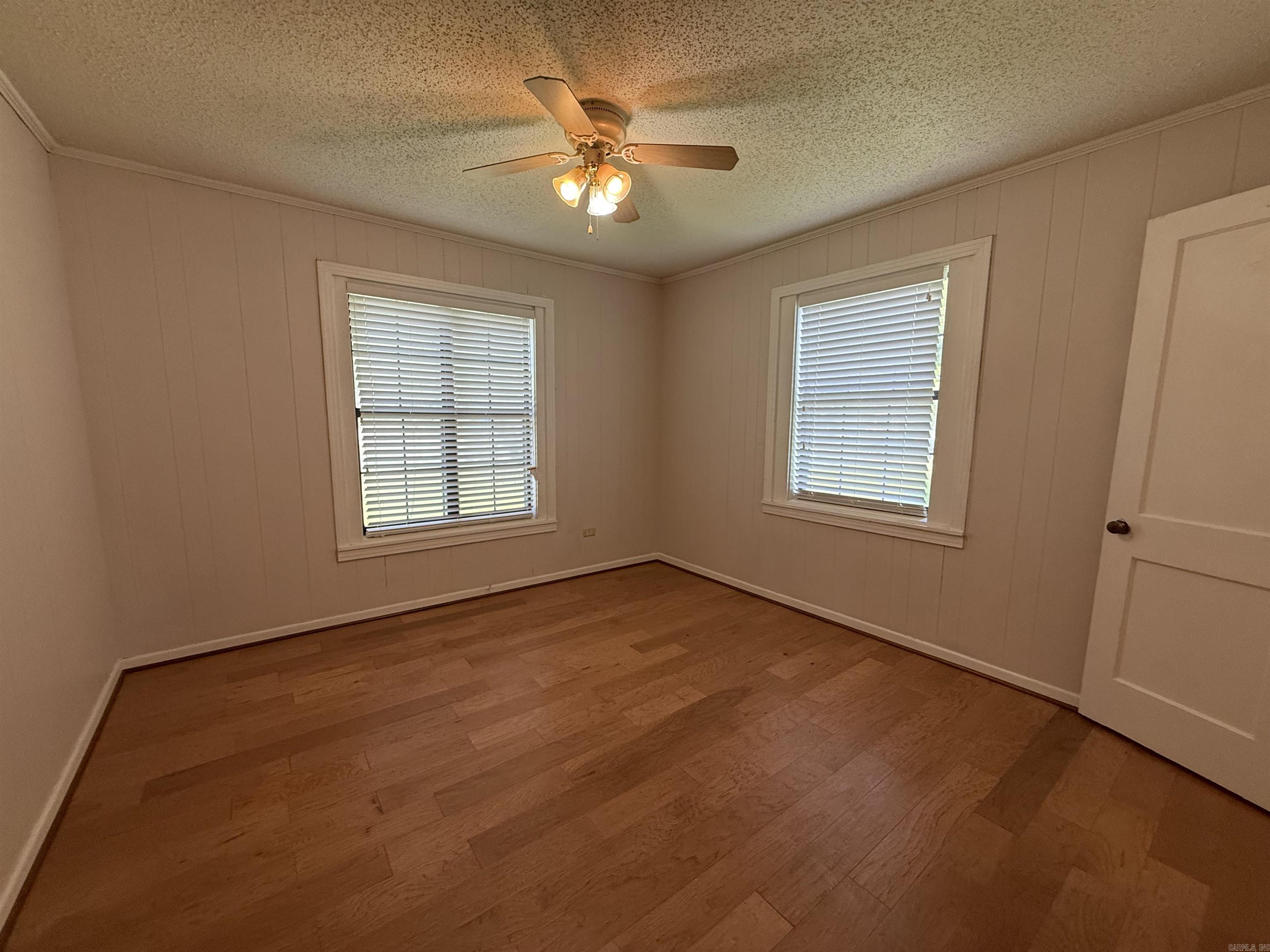 1513 Pecan  Hope, AR