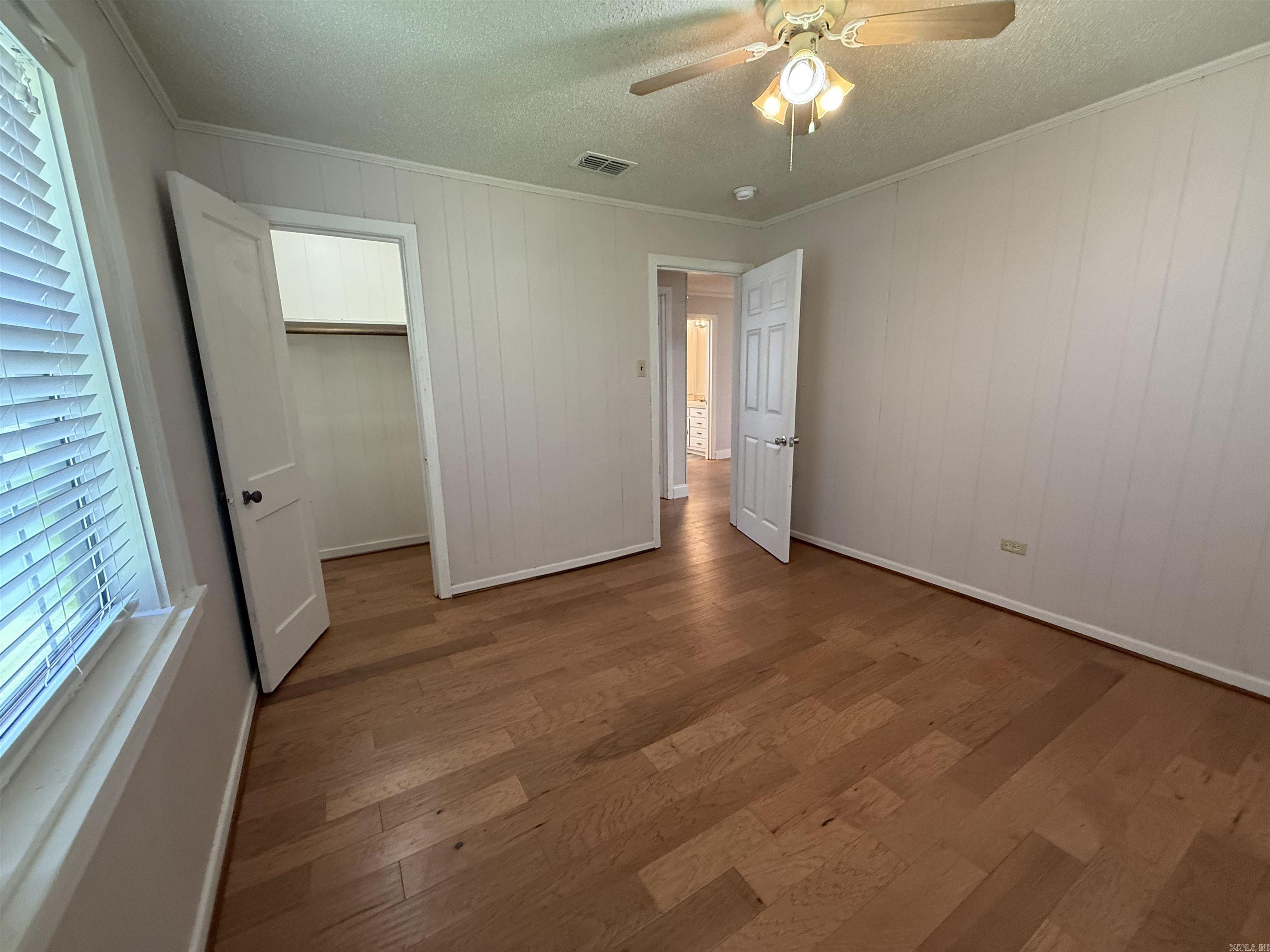 1513 Pecan  Hope, AR