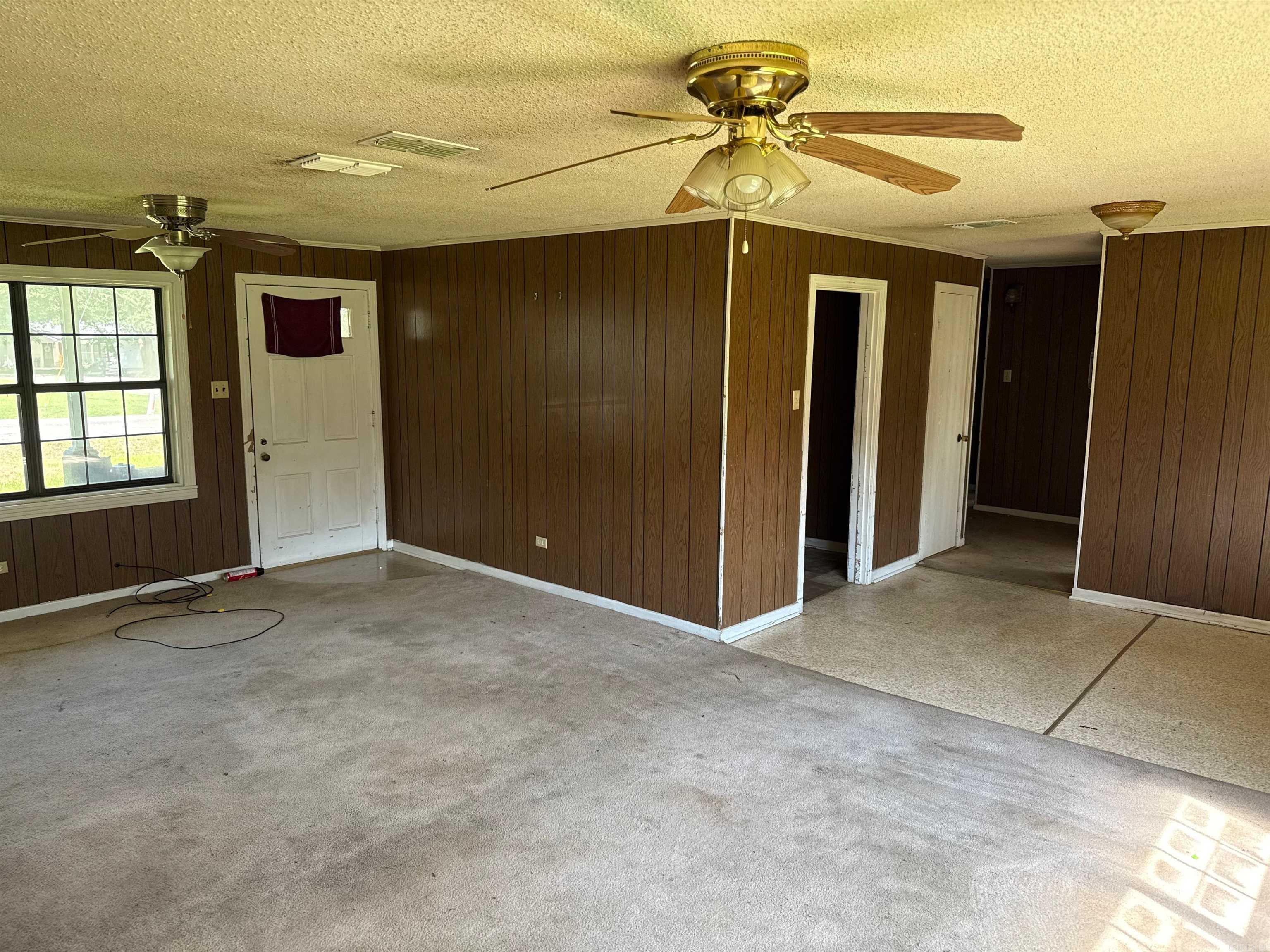 1513  Pecan  Hope, AR