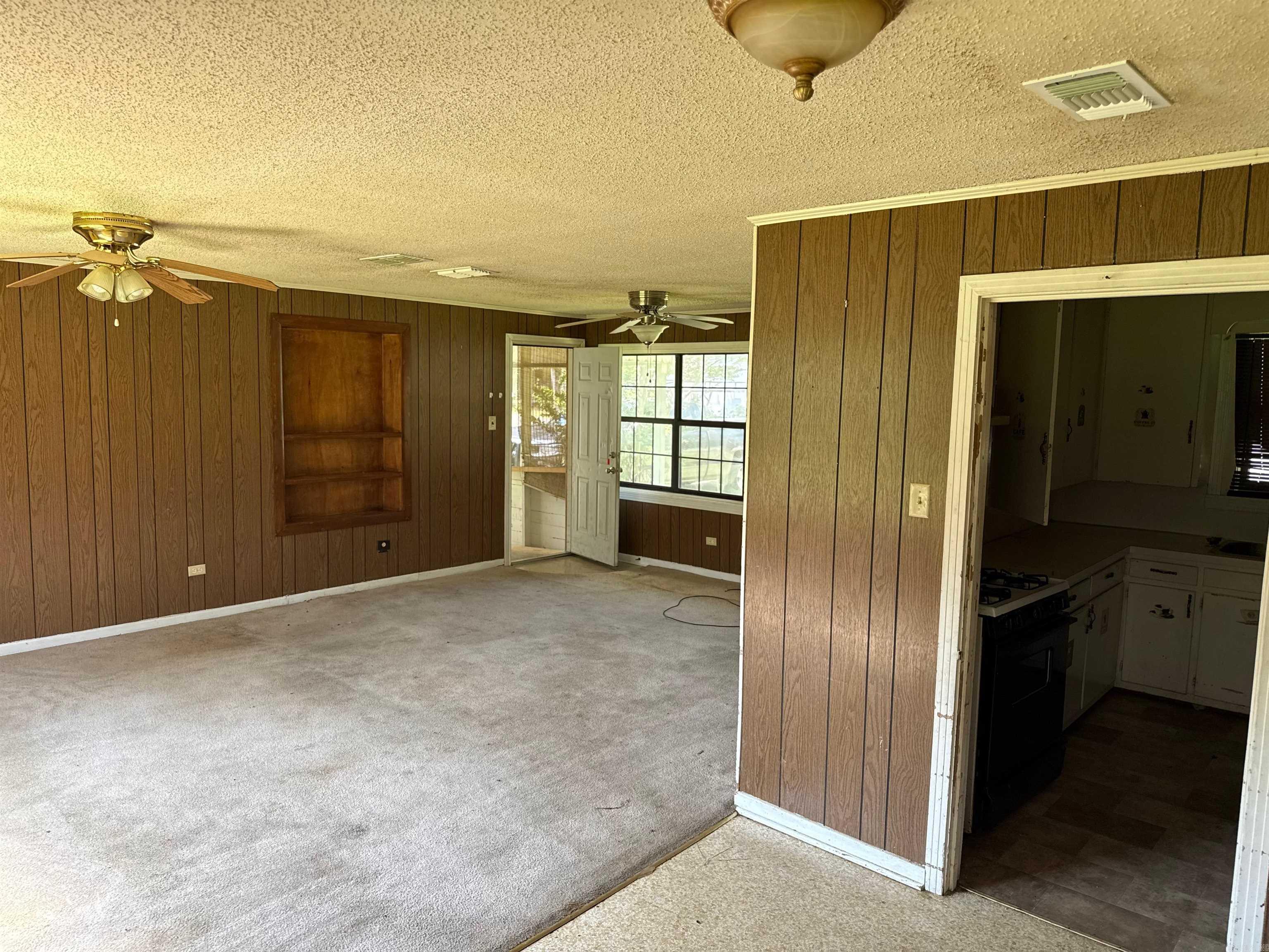 1513  Pecan  Hope, AR