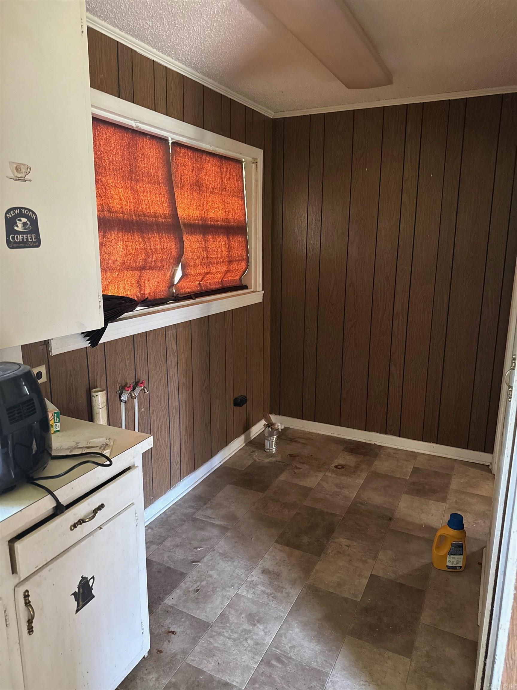 1513  Pecan  Hope, AR