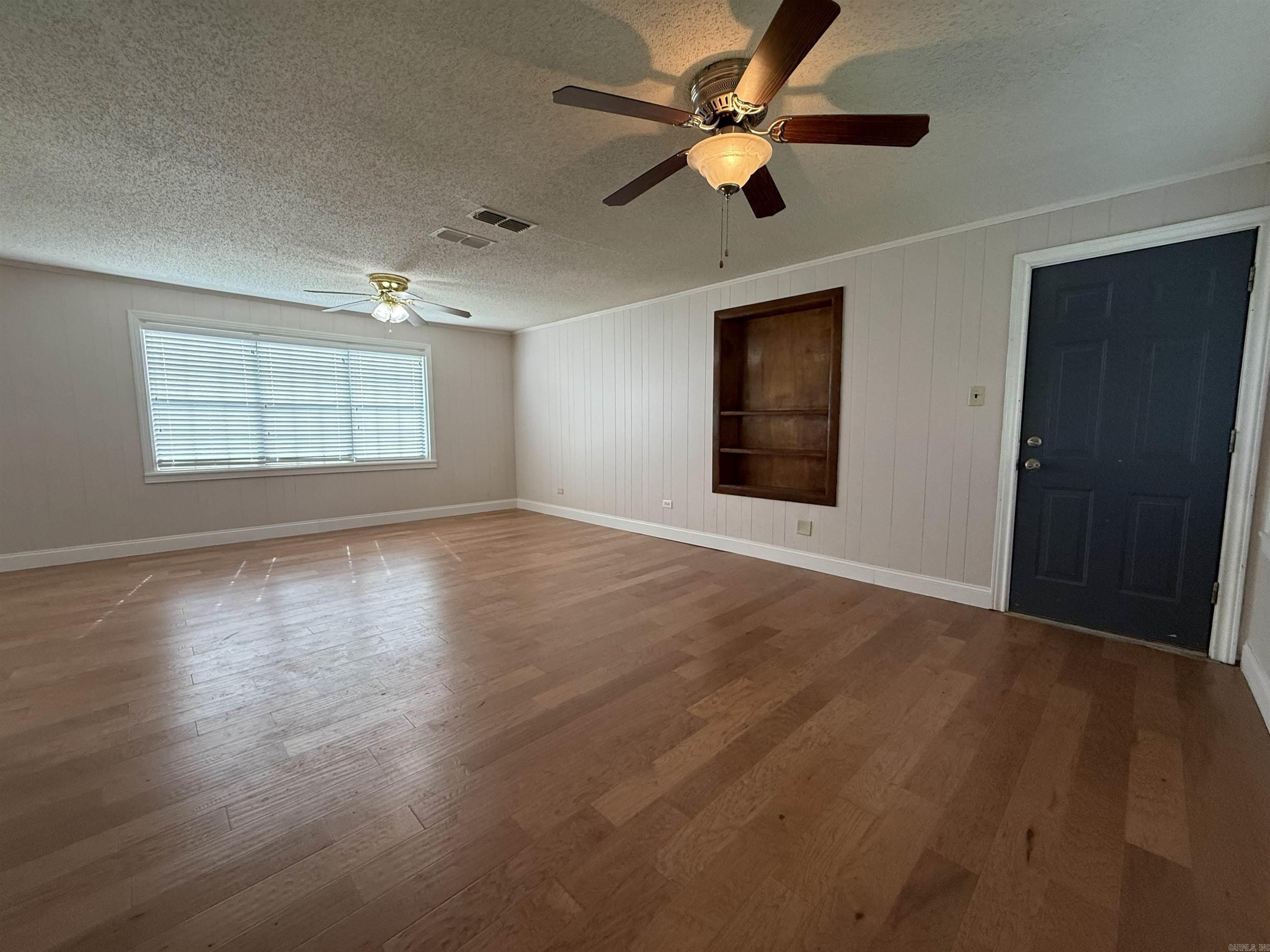 1513 Pecan  Hope, AR