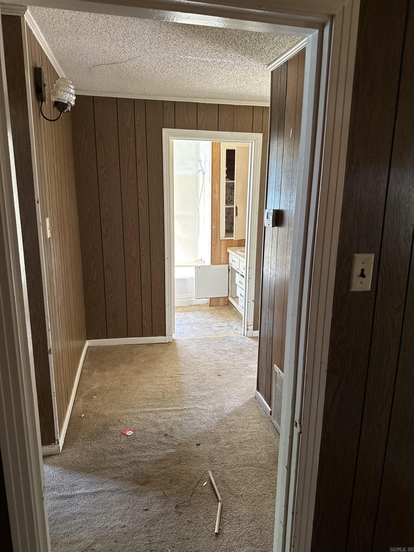 1513  Pecan  Hope, AR