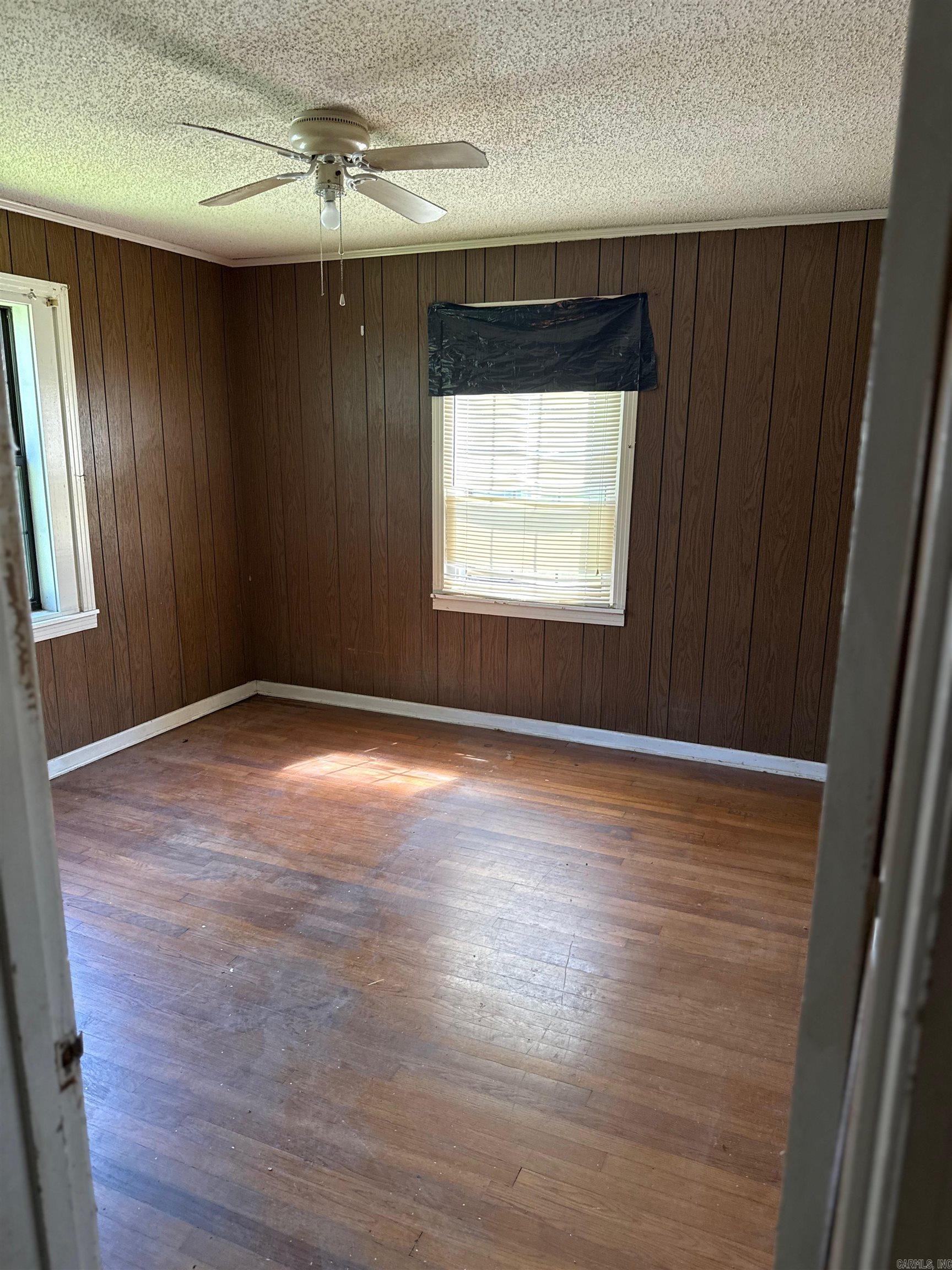 1513  Pecan  Hope, AR