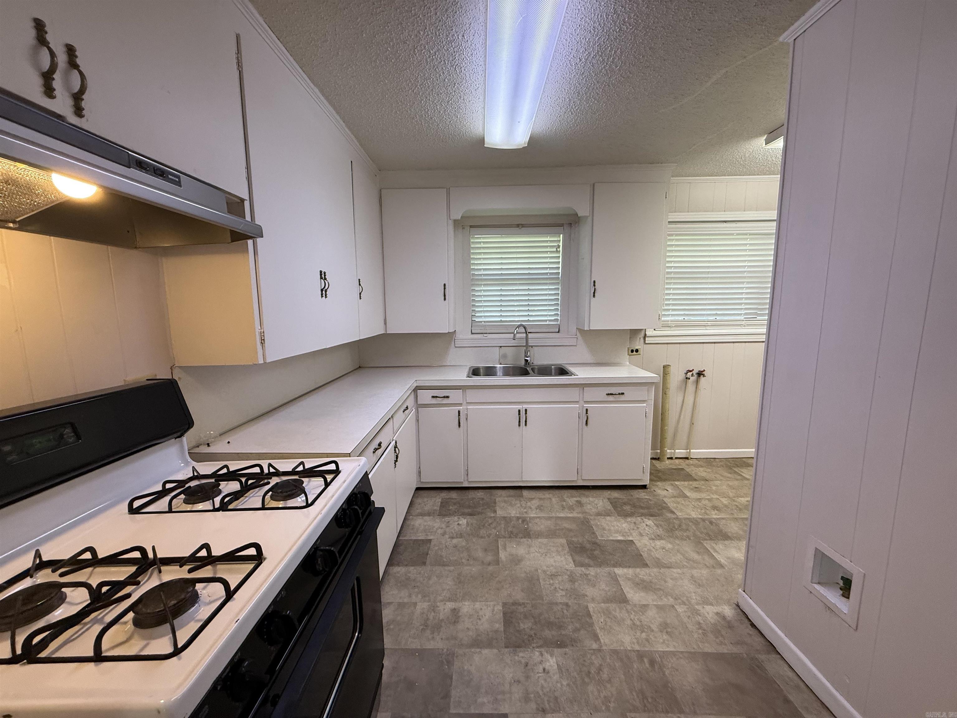 1513 Pecan  Hope, AR