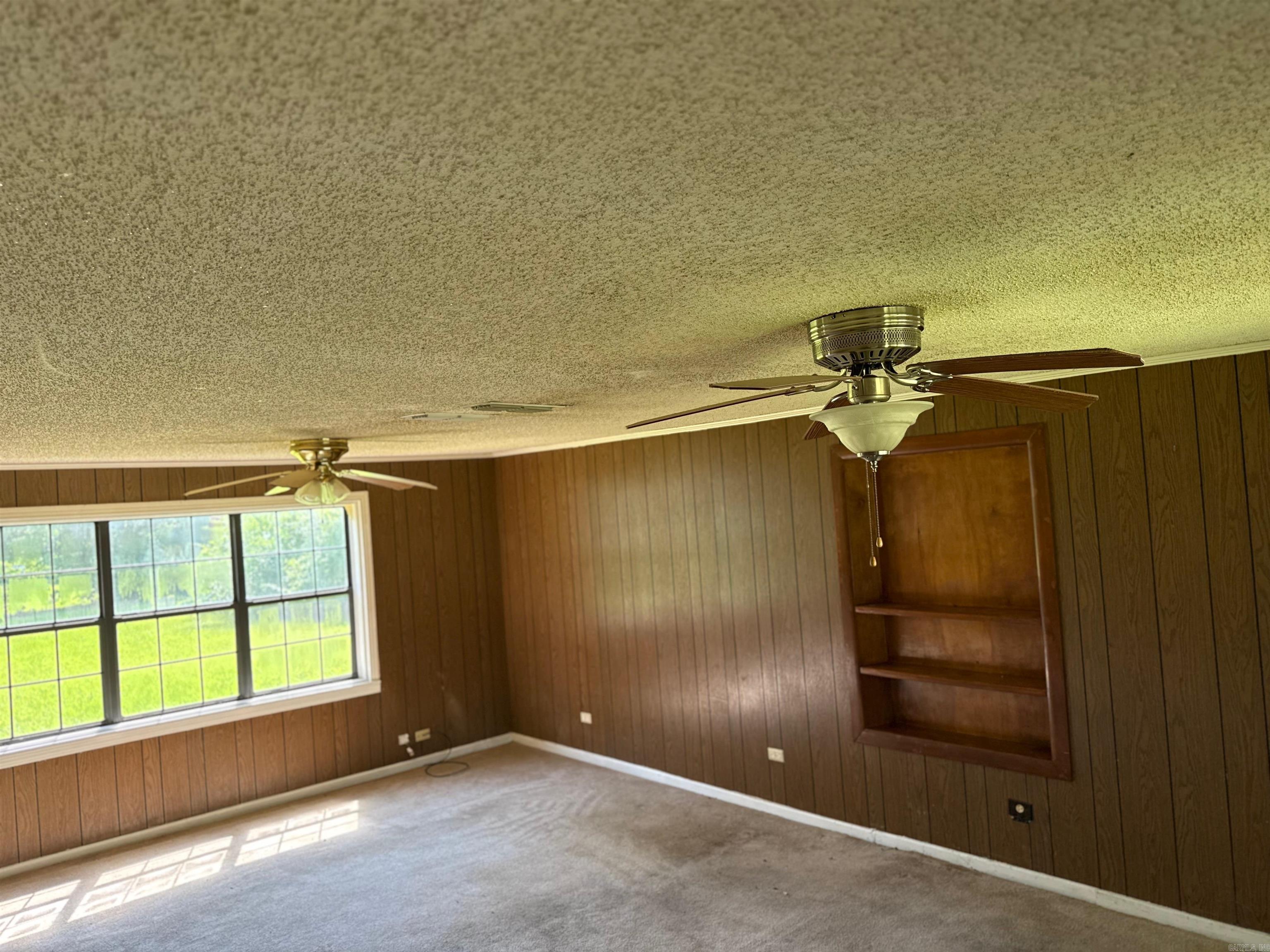 1513  Pecan  Hope, AR
