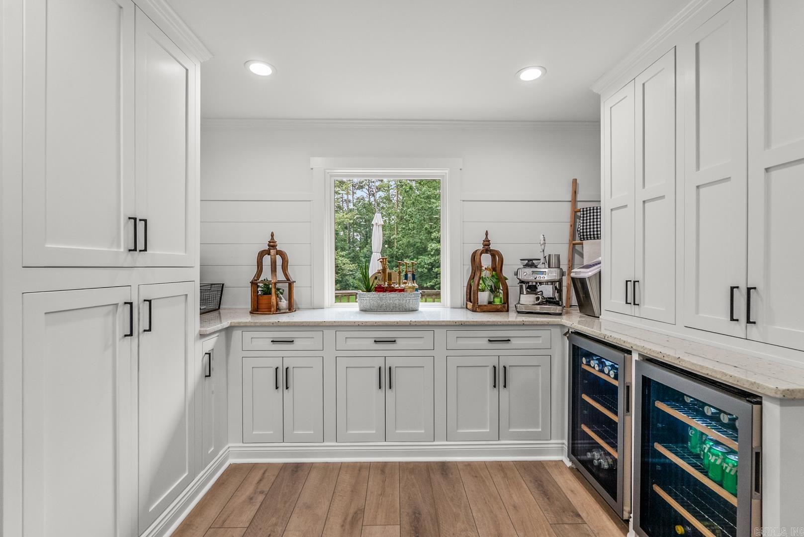 14320  Bradley  Maumelle, AR
