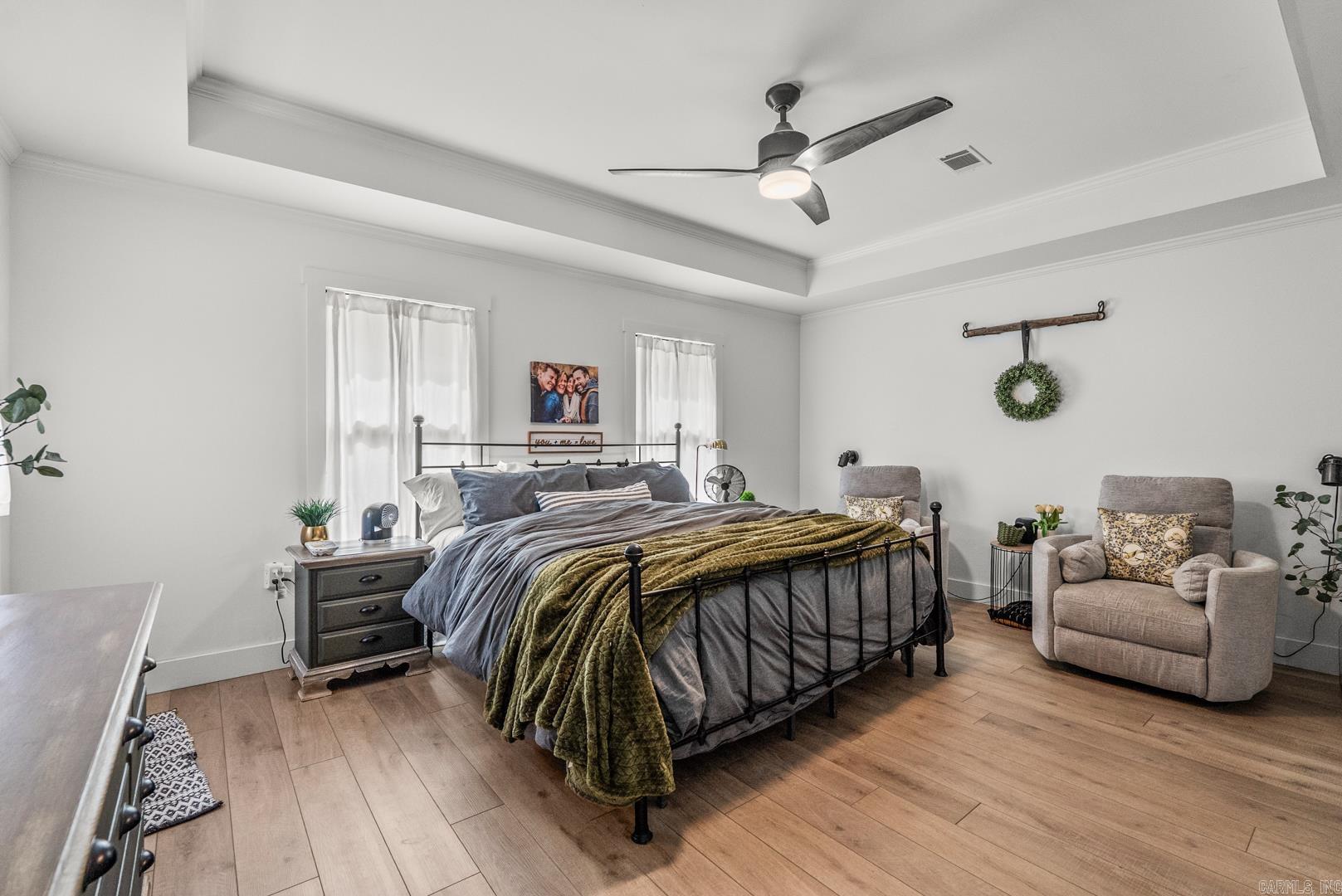 14320  Bradley  Maumelle, AR