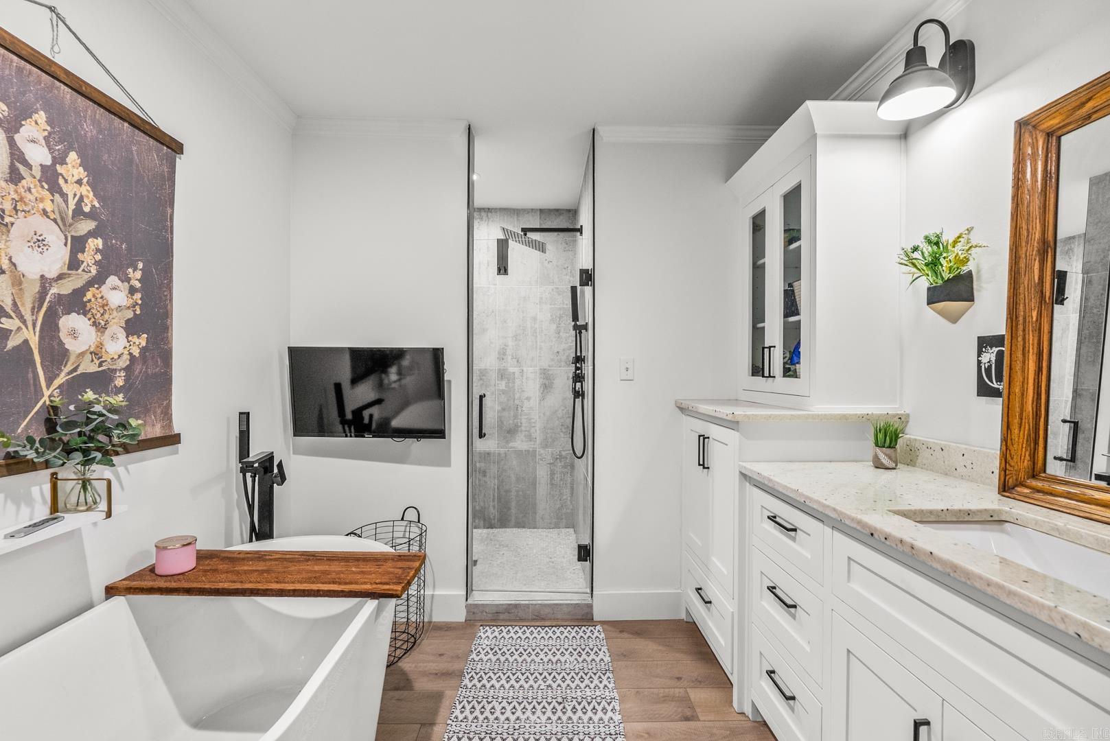 14320  Bradley  Maumelle, AR