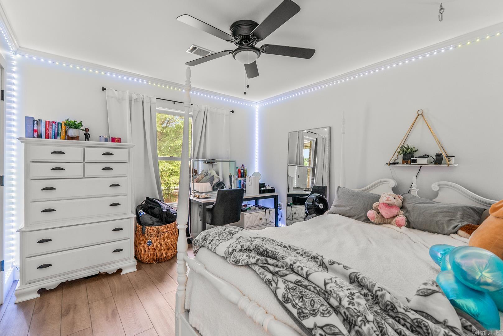14320  Bradley  Maumelle, AR