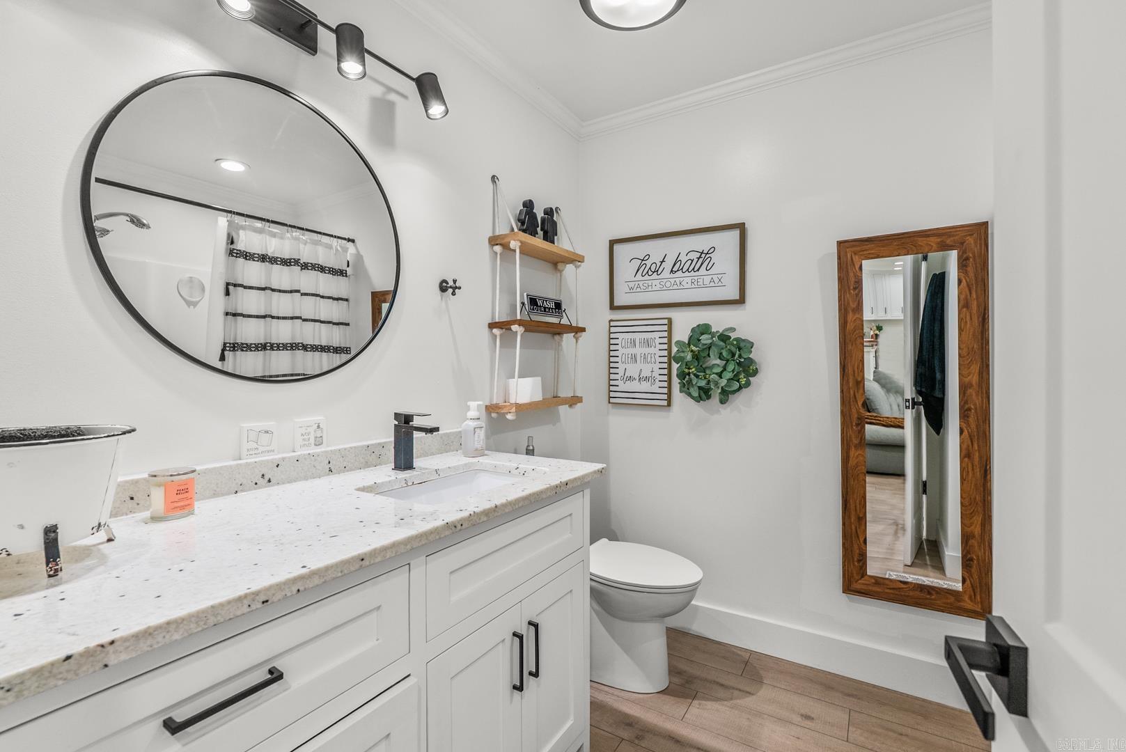 14320  Bradley  Maumelle, AR