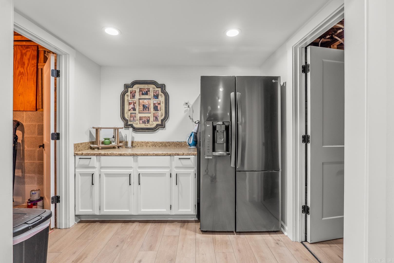 14320  Bradley  Maumelle, AR