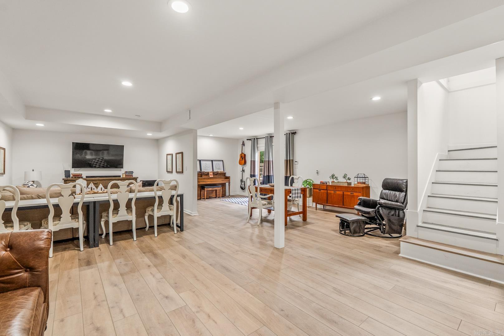 14320  Bradley  Maumelle, AR
