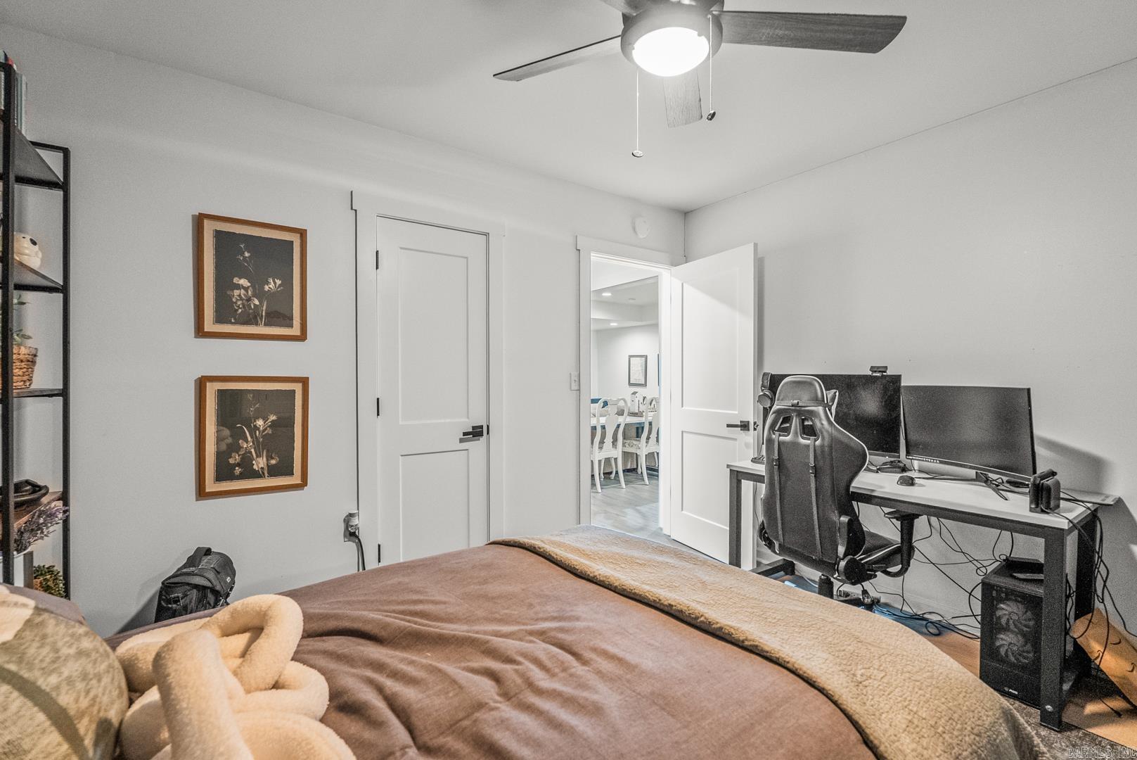 14320  Bradley  Maumelle, AR