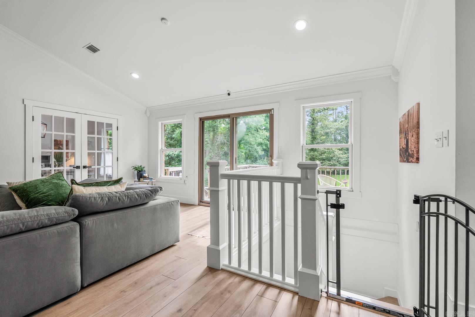 14320  Bradley  Maumelle, AR