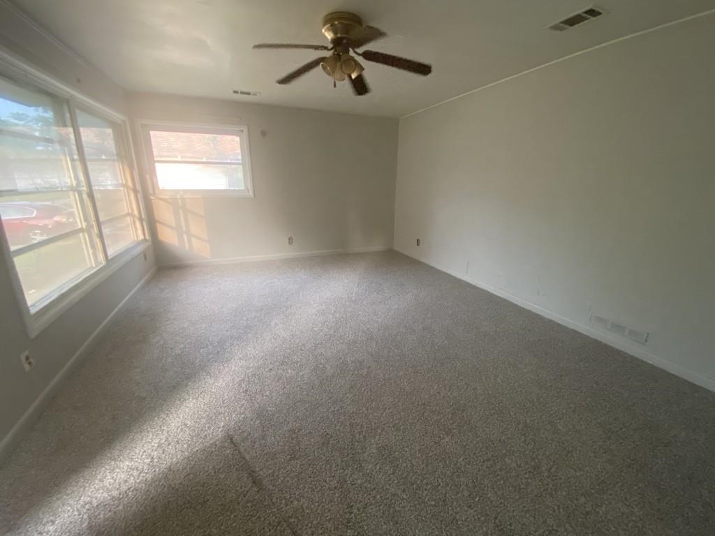 1614  Dewey  Newport, AR