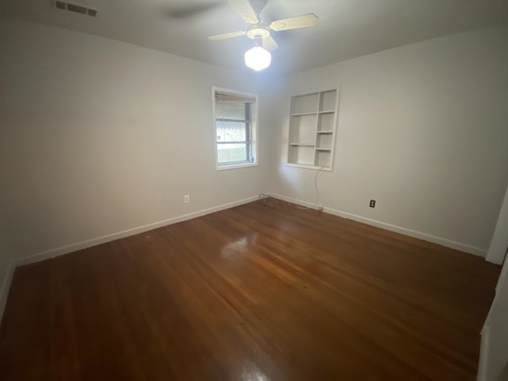1614  Dewey  Newport, AR