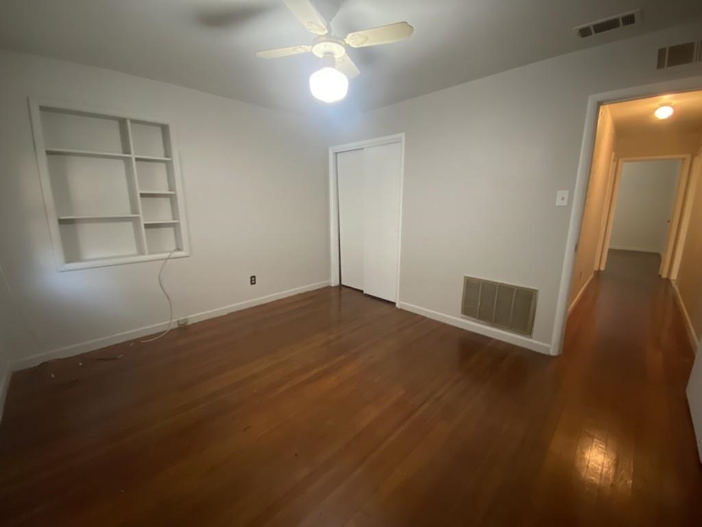 1614  Dewey  Newport, AR