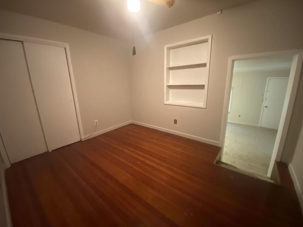 1614  Dewey  Newport, AR