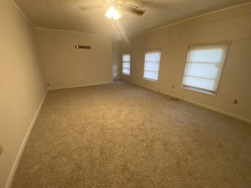 1614  Dewey  Newport, AR