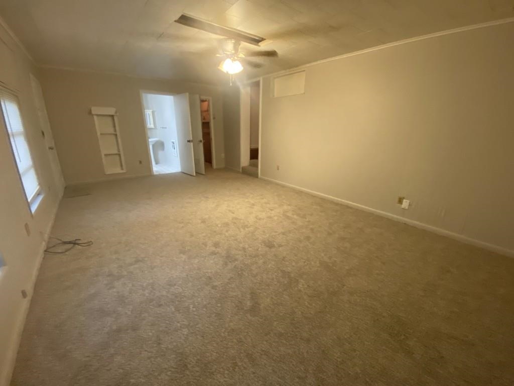 1614  Dewey  Newport, AR