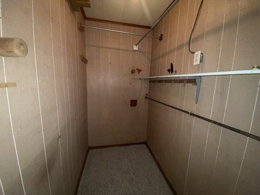 1614  Dewey  Newport, AR