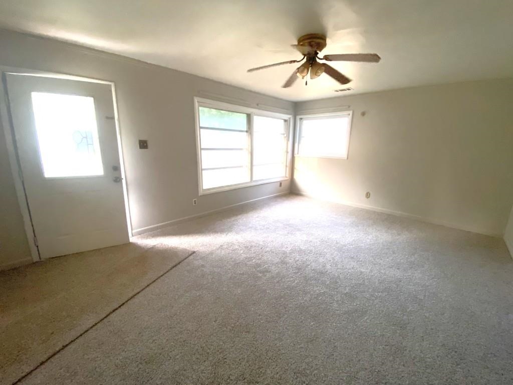 1614  Dewey  Newport, AR
