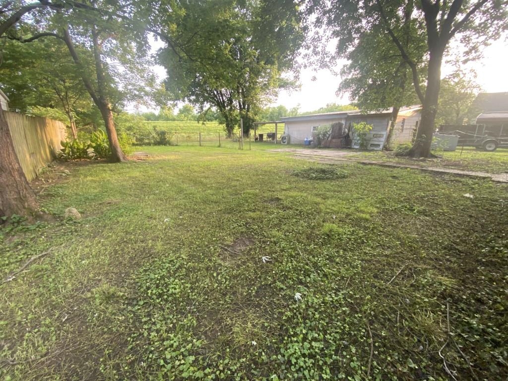 1614  Dewey  Newport, AR