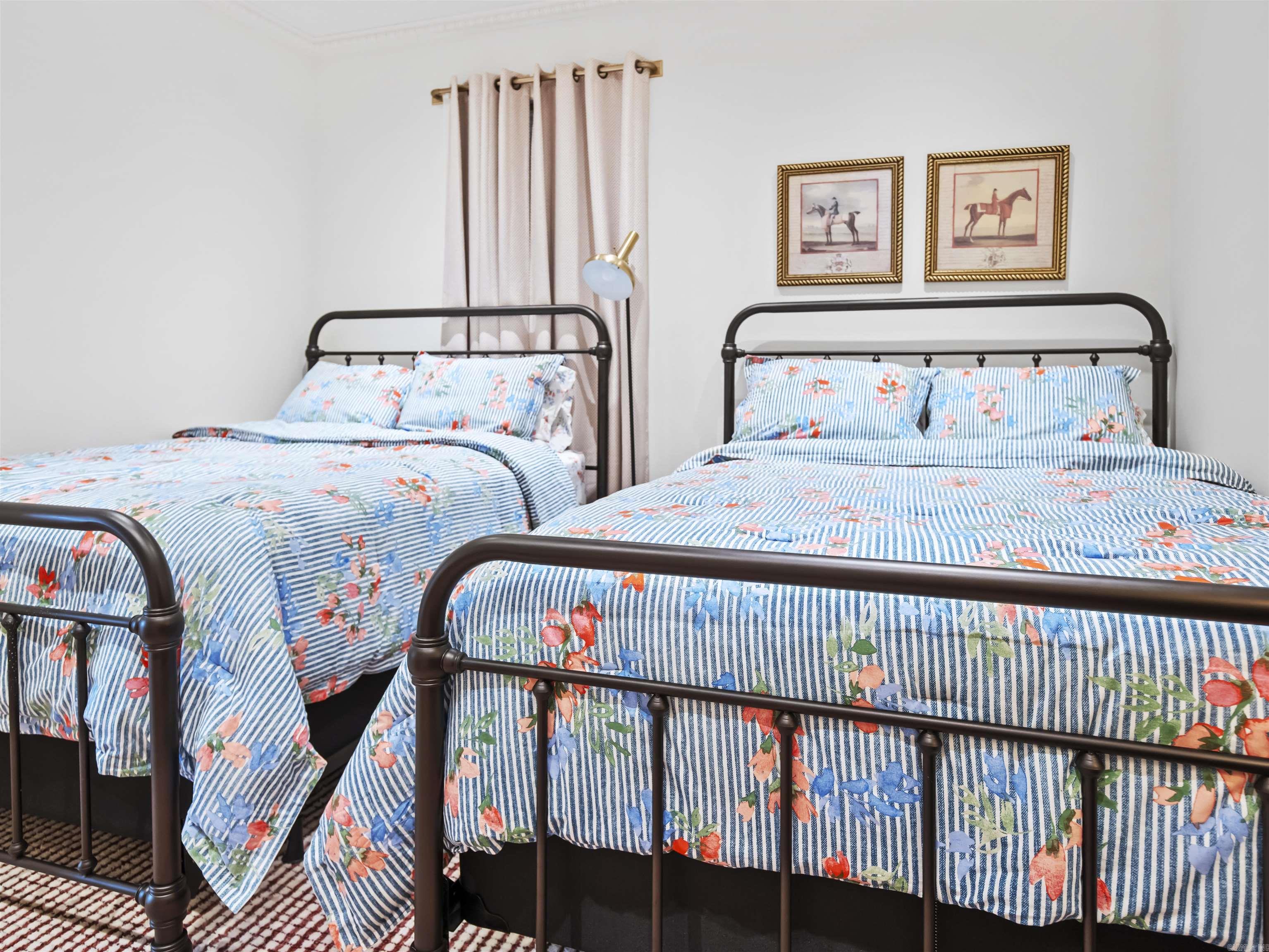 106 Grand Isle  Hot Springs, AR